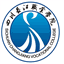sccvc.net