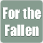 forthefallen.eu