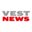 vestnews.de