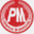 xhshpm.com