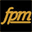 fpmchandelier.com