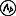 lozovarus.ru