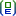 orderengineer.com