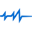 firstaidbasics.co.uk