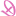 drogerix.pl
