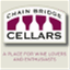 chainbridgecellarsblog.wordpress.com