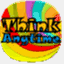 thinkanytime.wordpress.com