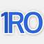 unuro.com