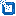 pixelhauer.de