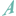 aironenow.com