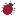 hayesmeadow.com
