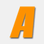 aashaaron.com