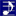 lapdband.org