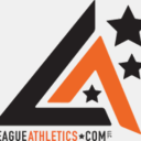 blog.leagueathletics.com