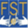 fstlab.ch