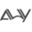syavy.com