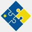rinoweder.ch
