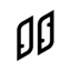 iggydesign.com