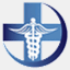 docsab.com