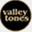valleytones.de