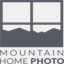 mountainhomephoto.com