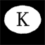 kevinfajri.com