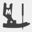machineacoudredelestrie.com