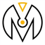 mergelyan.com
