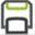 maxstamp.net