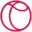 nikitotek.com