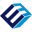 evans-eng.net