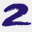 briz2.com