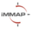 immap.org