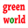 greenworldllc.com