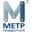 kvmeter.ru