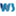 band.fm