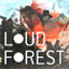loudforest.bandcamp.com