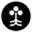 godsfaintpath.com