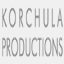 korchulaproductions.com
