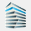 bimar.com.pl