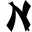nguyen-informatica.com