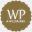 wphome.pt