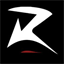 ryzzyn.com