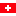 el.ski-suisse.com