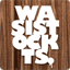 wasistockts.com