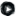 joergsteinmetz.com