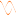 circadb.hogeneschlab.org