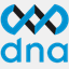 graphicsdna.com