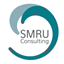 smruconsulting.com