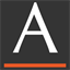 agenceautomobile.be